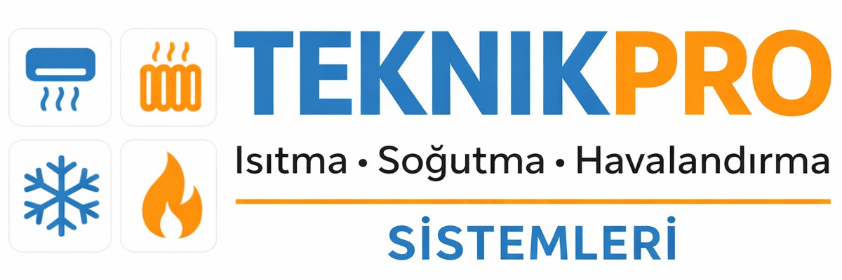 Ümraniye kombi servisi